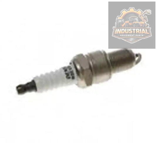 (QTY 4) Spark Plug Kit | 607462 25523G1 25523G2 25523G3 EZGO and Yamaha