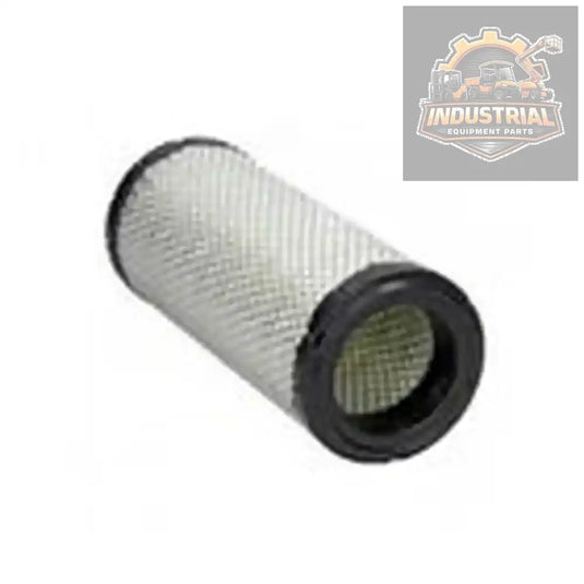 (QTY 4) Toyota Air Filters 17741-U2100-71 17702-42500-71 12’’ X 5’’ - AIR FILTERModelFORKLIFTCompatible Equipment