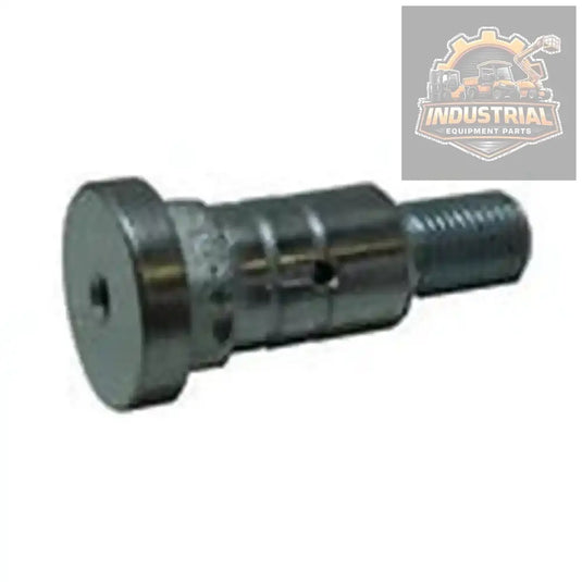 (QTY 4) Toyota Forklift Pin Cylinder End 43731-23442-71 8fgu25 8fgcu25 - SteeringModelForklift Pin CylinderCompatible