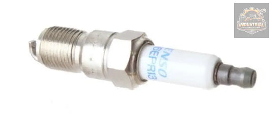 (QTY 6) Clark 923702 PLUG - SPARK DOUBLE PLATINUM CGP40 - Spark PlugsModelCGP40MPNCL923702Compatible Equipment