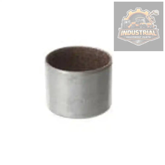 (QTY 6) New Skyjack 118341 Bushing for SJ3219