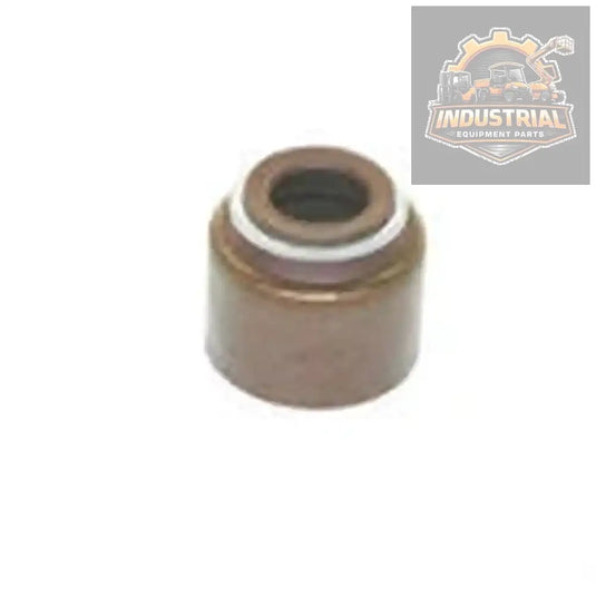 (QTY 8) 1361718 HYSTER 901274801 YALE WITH MAZDA FE +F2 VALVE STEM SEAL - SEAL VALVE STEM KIT OF 8Model1361718