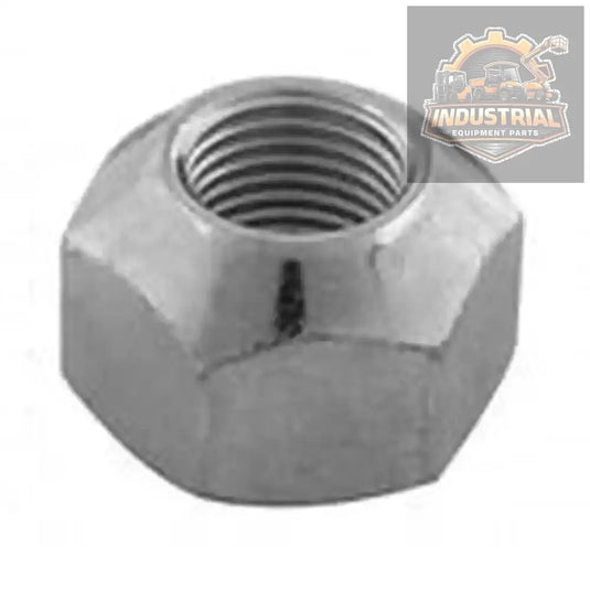 (QTY 8) For Bobcat Lug Nut 700 720 731 732 741 742 wheel Rim Skid Steer Loader