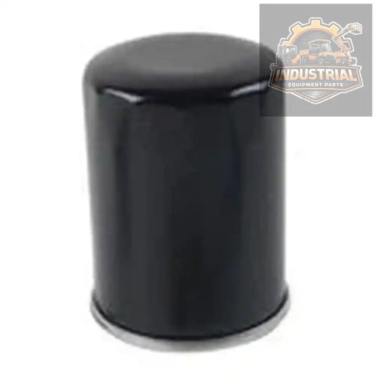 (QTY 9) Toyota Forklift 4Y Engine Oil Filter | Replaces Baldwin B37 - FilterBrandAftermarketCountry of OriginUnited
