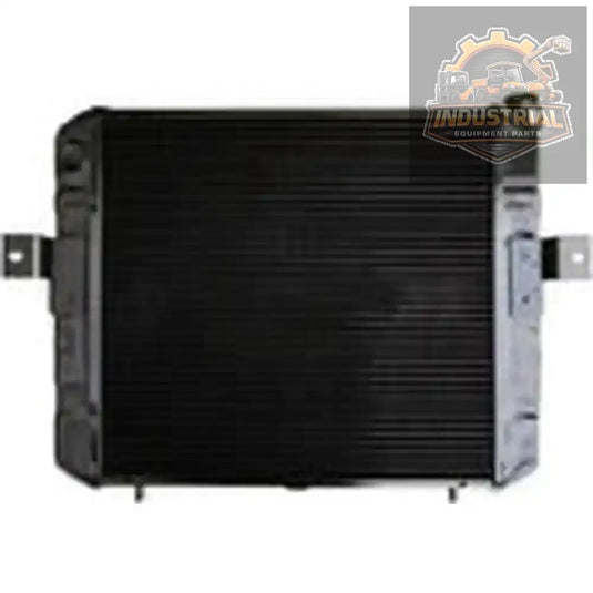Radiator 3EB-04-21210 3EB0421210 for Komatsu Forklift FD20-11 FD25-11 FD30-11