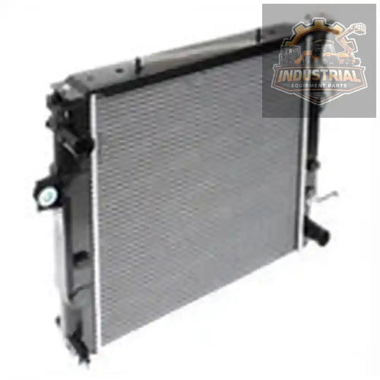 Radiator For Toyota Forklift | 8FGU15/18 8FGCU20/25/30/32