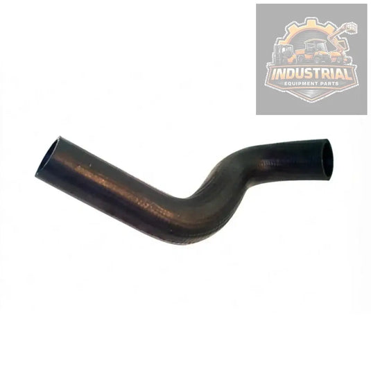Radiator Hose Set For Yale Forklift | Upper & Lower 520035802 520035800 GLC050TG - Upper Radiator