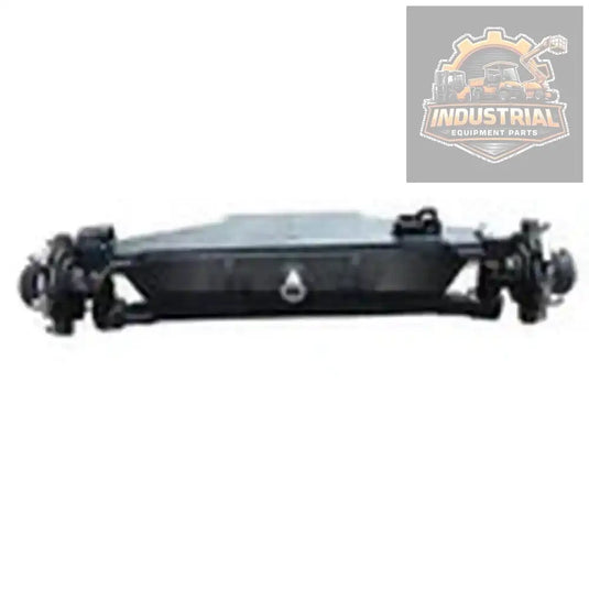 Rear Beam Axle Assembly with Sensor 43110-U3502-71 for Toyota Forklift