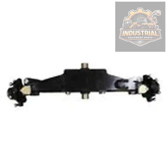 Rear Beam Axle Assembly with Sensor 43110-U3502-71 for Toyota Forklift 8 Series