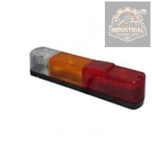 Rear Combination Lamp For Mitsubishi/Caterpillar Forklift | 05153-08300 - LightMPN05153-08300Compatible Equipment