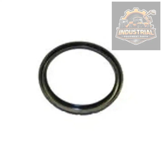 REAR MAIN SEAL 3.0L 4.3L Toyota Forklift 11381-U3161-71 - SealModelToyota Forklift