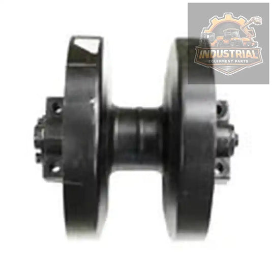 Rear Track Idler for Takeuchi TL10 TL12 TL140 TL150 TL240 TL250 0881131300