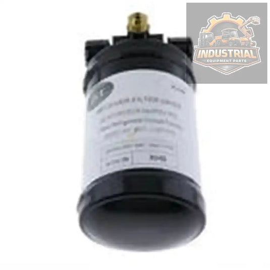Receiver Dryer 6674235 for Bobcat Skid Steer Loader 331 334 337 TL360 S150