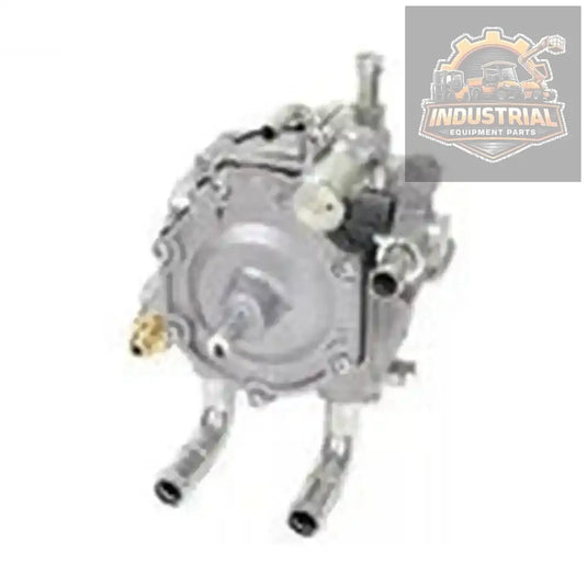 Regulator Assy 4Y 23530-U2230-71 OEM - New - RegulatorModel23530-U2230-71MPN23530-U2230-71-ORGCountry of OriginUnited
