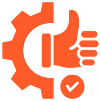 OEM-Compatible Quality