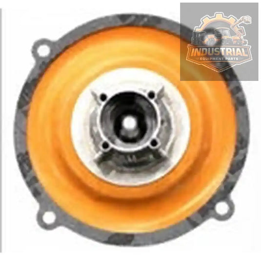 Repair Kit Diaphragm Valve Assy IMPCO AV1-14-4 for CA100 CA125 CA100M-3-2 Mixer - Repair kitModelCA100 CA125