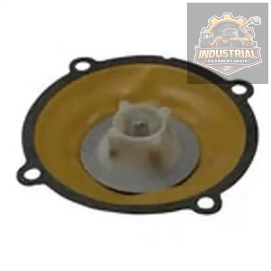 Repair Kit for IMPCO Carburetor CA60 Forklift Hyster Yale Clark AV1-30115 - Repair KitModelIMPCO CarburetorCompatible