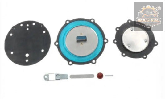 Repair Kit For Impco Model J Regulator | LPG SYLP5070 | Century - fuelModelImpco LPG SYLP5070Compatible Equipment