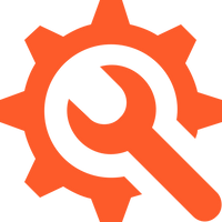 Wide Equipment Compatibility