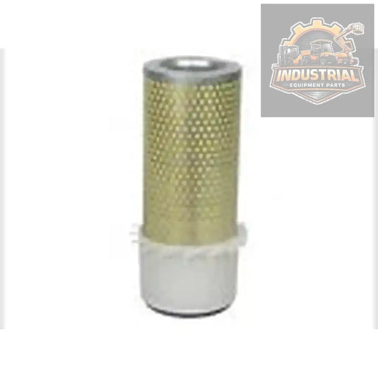 REPLACEMENT AIR FILTER FOR YALE 150023100