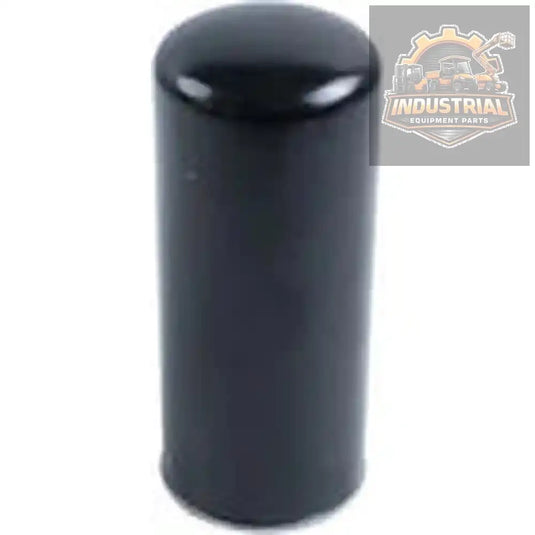 Replacement Hydraulic Oil Filter 17975152101 for MAHINDRA Tractor 2555 2565 2655