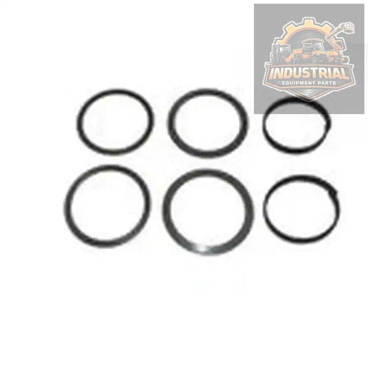 Rotator Seal Kit for JLG 600A 18RS 600S 750AJ 400S 400SC 460SJ 1100SJP - 7017159