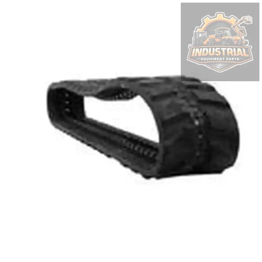 Rubber Track 18’’ 450 x 81 x 76W OF fits John Deere fits New Holland fits Bobcat