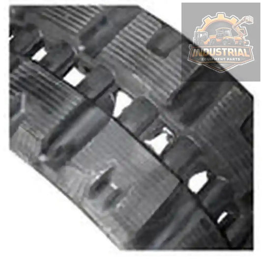 Rubber Track 18’’ 450 x 86 x 52 C Tread fits Bobcat T200 864 fits JCB fits IHI