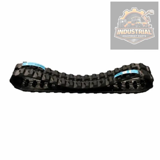 Rubber Track 7’’ 180 x 72 x 37 Standard Duty fits Kubota fits Yanmar fits Gehl