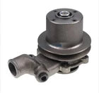 Water Pump With Pulley U5MW0104 for Perkins Engine