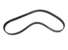 Timing Belt For Hyster & Yale Forklift With PSI 2.4 Engine | 4112128 5820416