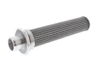 HYSTER 1617585 FORKLIFT HYDRAULIC SUCTION STRAINER/ FILTER NEW