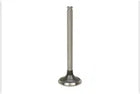 (SET OF 4) Exhaust Valves for Mitsubishi 4G54 Engine