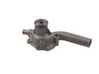 Water Pump MD997663 MD972502 ET21080 for Mitsubishi Engine 4G52 4G54