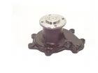 Yale Forklift Water Pump | 901096872 | Fits XA & HA Diesel Engines