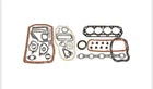 20801-05074 TCM Forklift Overhaul Gasket Set For Nissan J15 Engine