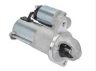 1548620 Hyster 5800448-85 Yale Forklift Starter For GM 2.4 Engine