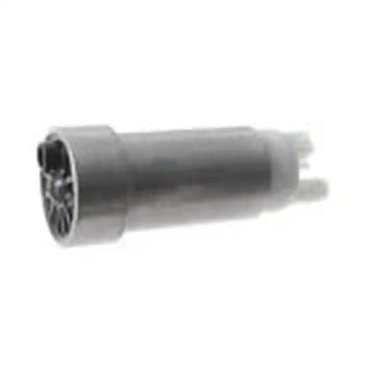 Hyster 1634455, FUEL PUMP (2.0./2.2L) H60FT