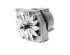 12V Alternator A187873 for CASE 4391 4390 6590 6591T Engine 170C 220B 480E