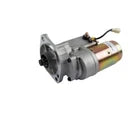 NEW SKYJACK STARTER 43830702