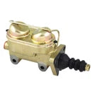 Brake Master Cylinder 2228811 for Bendix Forklift