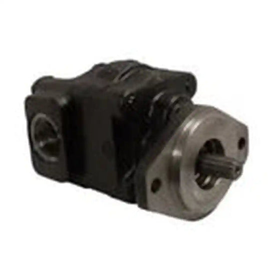 1486205 Hydraulic Pump For Hyster S80XMBCS