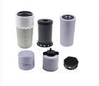 500 Hour Maintenance Filter Kit 7404212 for Bobcat Loader