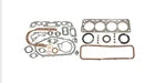 10101-50K0J Forklift Overhaul Gasket Set For Nissan H20-II Engine