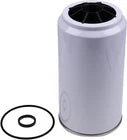 Fuel Filter 7336334 Compatible for Bobcat Loader S76 T76 Replacement
