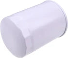 Hydraulic Filter BT8902 67955-37710 H670-37712 HH670-37710 for Kubota Tractor