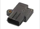 1545444 Hyster Forklift Ignition Module for Mazda Engine