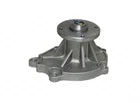 21010-FU425 Water Pump NISSAN K20, K25 engine forklift 21010-FU400, 21010-FU40J