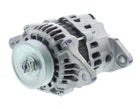 580000990 Alternator NEW For Yale & Hyster Forklift With Mazda FE 2.0 Engine