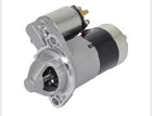 1534424 Hyster / Yale Forklift Motor Starter For Mazda F2 & FE Engine